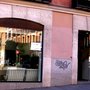 Photo of Enter