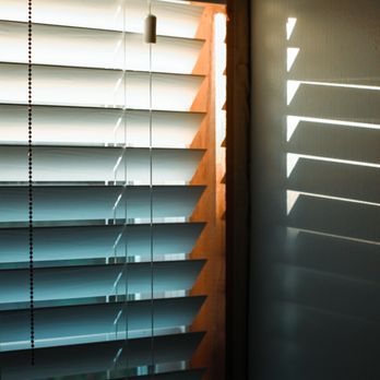 Blindsnisa - Shades & Blinds Near Me - Ottawa, Ontario Blindsnisa - Shades & Blinds Near Me - Ottawa, Ontario