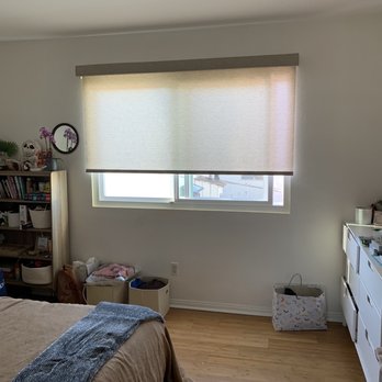 Annterior Design - Shades & Blinds Near Me Annterior Design - Shades & Blinds Near Me