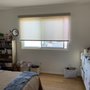 Photo of Annterior Design