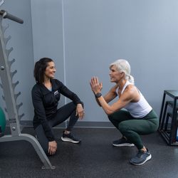 Fitness Together
