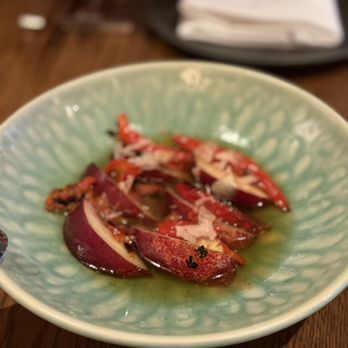 Noury - Izakaya Near Me - New York, New York Noury - Izakaya Near Me - New York, New York