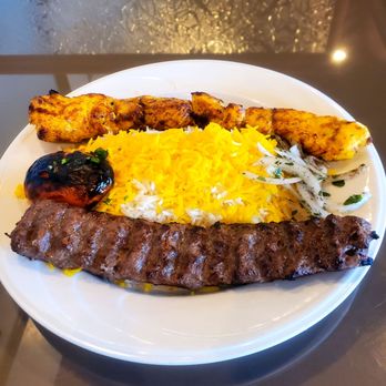 Aria Restaurant - Persian/Iranian Near Me - San Marcos, California Aria Restaurant - Persian/Iranian Near Me - San Marcos, California