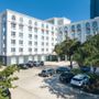 Photo of Hotel Vesper