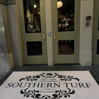 Sinatra - Entrance - Italian Near Me - Nashville, Tennessee Sinatra - Entrance - Italian Near Me - Nashville, Tennessee