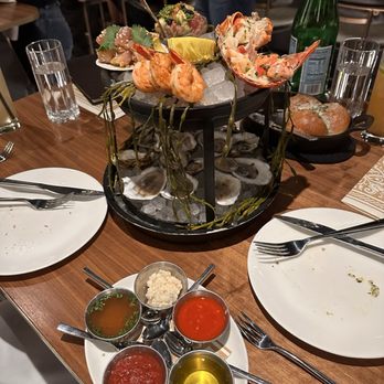 Rare Society - Steakhouses Near Me - Solana Beach, California Rare Society - Steakhouses Near Me - Solana Beach, California