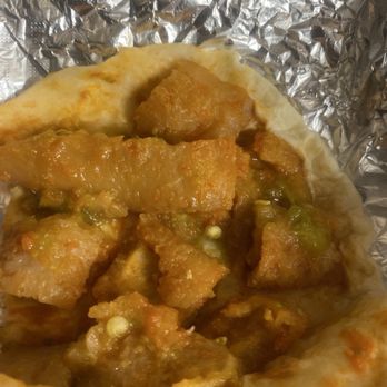Cilantro's - Best Chicharron taco - Mexican Near Me - Austin, Texas Cilantro's - Best Chicharron taco - Mexican Near Me - Austin, Texas
