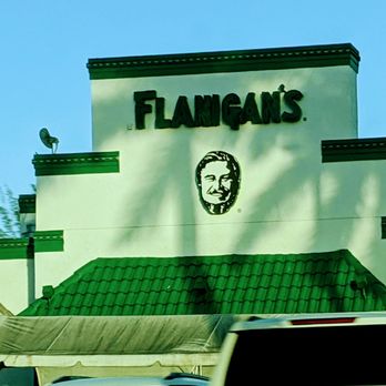 Flanigan's - Doral - Flanigan's Seafood Bar and Grill - Bars Near Me - Doral, Florida