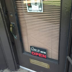 West End Tailor