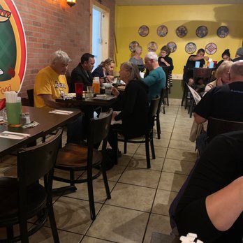 Felipe's - Always fun, passionate customers! - Mexican Near Me - Palm Springs, California Felipe's - Always fun, passionate customers! - Mexican Near Me - Palm Springs, California