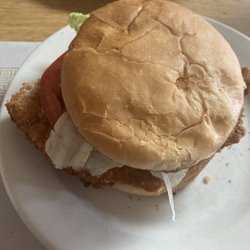Cottage Cafe