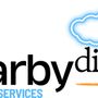 Photo of Yearby Digital Web Services 