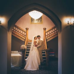 The Villa Levens