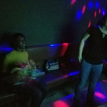 Beats Karaoke - Karaoke Near Me - Brooklyn, New York Beats Karaoke - Karaoke Near Me - Brooklyn, New York