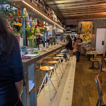 Evelina - Italian Near Me - Brooklyn, New York Evelina - Italian Near Me - Brooklyn, New York