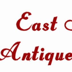 East State Street Antique Mall