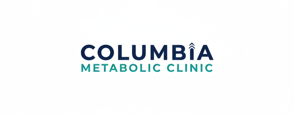 tirzepatide glendale Tirzepatide Injections & Treatment in Glendale, AZ
