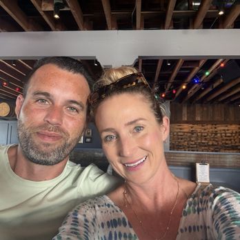 Drift Distillery - Us! - Distilleries Near Me - San Clemente, California Drift Distillery - Us! - Distilleries Near Me - San Clemente, California
