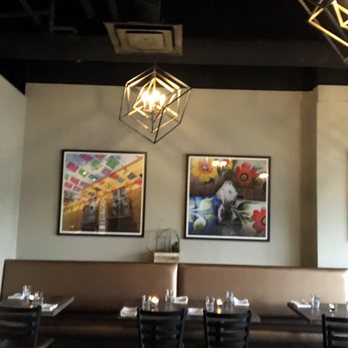 Pepe And Lela’s - Mexican Near Me - Burlington, Ontario Pepe And Lela’s - Mexican Near Me - Burlington, Ontario