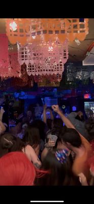 Vaughan's Lounge by null Vaughan's Lounge by null