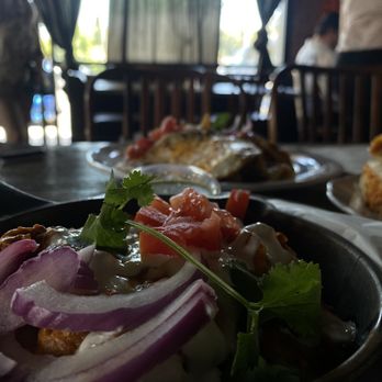 Sage Social Eatery - Latin American Near Me - Covina, California Sage Social Eatery - Latin American Near Me - Covina, California