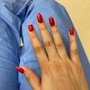 Photo of Lovely Nails Spa