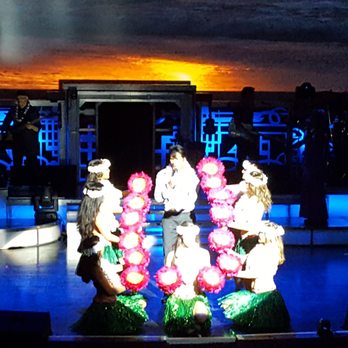 Rock-a-Hula - Performing Arts Near Me - Honolulu, Hawaii Rock-a-Hula - Performing Arts Near Me - Honolulu, Hawaii