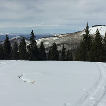 Sunlight Snowmobile Tours - Ski Resorts Near Me - Glenwood Springs, Colorado Sunlight Snowmobile Tours - Ski Resorts Near Me - Glenwood Springs, Colorado