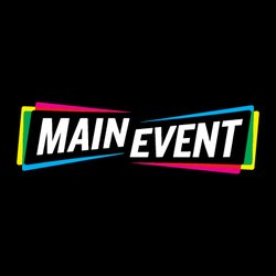 Main Event Grapevine