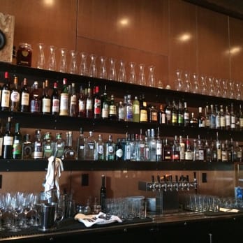 Pizzeria Toro - Bar - Pizza Near Me - Durham, North Carolina