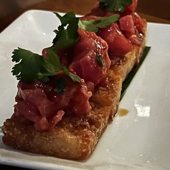 Banyan Bar + Refuge - Asian Fusion Near Me - Boston, Massachusetts Banyan Bar + Refuge - Asian Fusion Near Me - Boston, Massachusetts