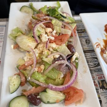 Chester Diner - Diners Near Me - Chester, New Jersey Chester Diner - Diners Near Me - Chester, New Jersey