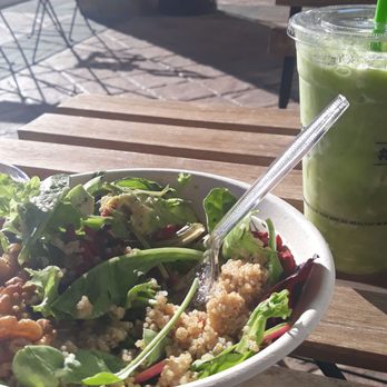 Clean Juice - Juice Bars & Smoothies Near Me - Houston, Texas Clean Juice - Juice Bars & Smoothies Near Me - Houston, Texas