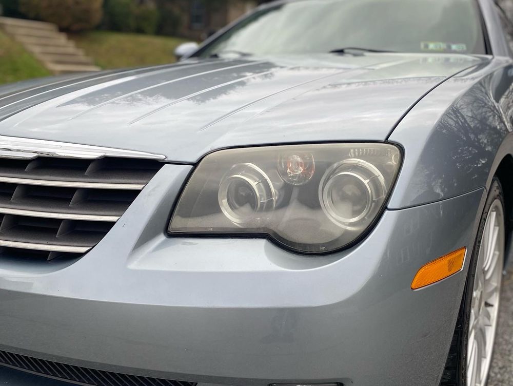 RAW DETAILING 10 Photos Coatesville, Pennsylvania Auto Detailing