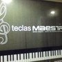 Photo of Teclas Maestro - Centro de Estudos Musicais