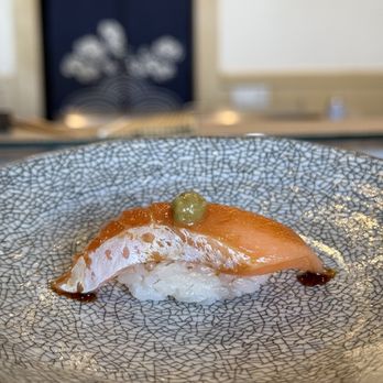 Ananto Sushi - Japanese Near Me - Stevenson Ranch, California Ananto Sushi - Japanese Near Me - Stevenson Ranch, California