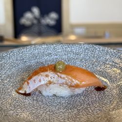 Ananto Sushi