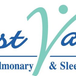 East Valley Center for Pulmonary & Sleep Disorders - company logo