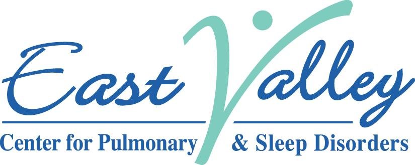 East Valley Center for Pulmonary & Sleep Disorders - sleep specialist in Chandler, AZ