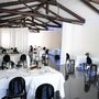 Photo of Tribeca Restaurant