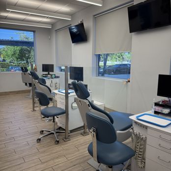 Cooper Orthodontics - Orthodontists Near Me - Margate, Florida Cooper Orthodontics - Orthodontists Near Me - Margate, Florida