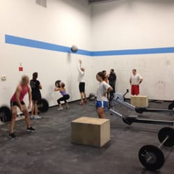 Friendship Fitness & Nutrition
