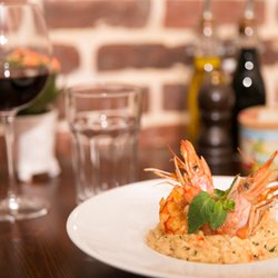 La Locanda