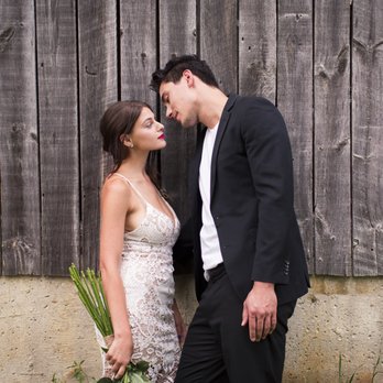 A.Vision Studios - Videographers Near Me - Markham, Ontario