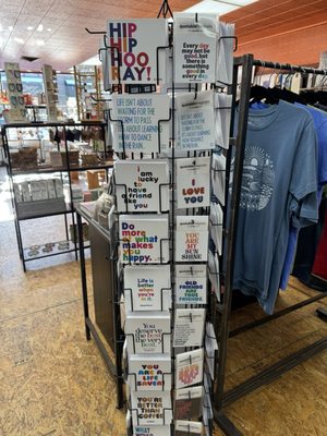 Davis Squared by null