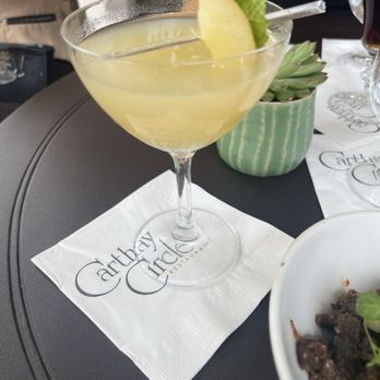 Carthay Circle Lounge - Double pear martini - Lounges Near Me - Anaheim, California Carthay Circle Lounge - Double pear martini - Lounges Near Me - Anaheim, California