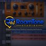 RoamTone Studios