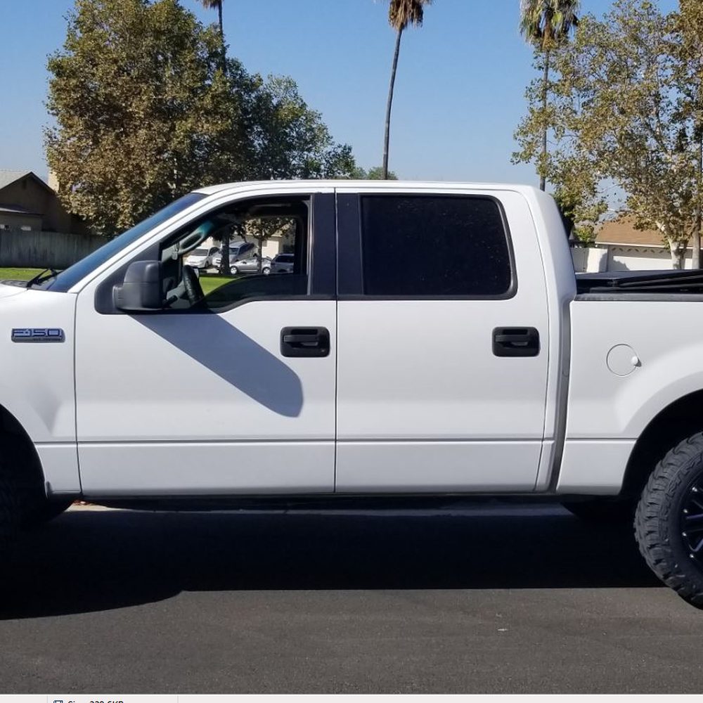 Yahualicas Tires & Wheels - new 33s mounted on 20x 14's - Tires Near Me - Riverside, California Yahualicas Tires & Wheels - new 33s mounted on 20x 14's - Tires Near Me - Riverside, California