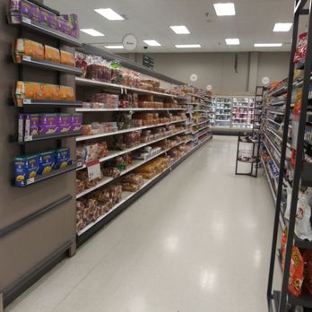 Target - Department Stores Near Me - Matthews, North Carolina