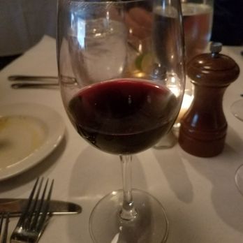 Hutch's - Yummy wine list - New American Near Me - Buffalo, New York Hutch's - Yummy wine list - New American Near Me - Buffalo, New York